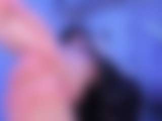 LADY-BROWNNNN's Live Sex Cam Show