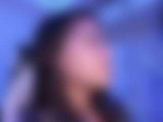 LADY-BROWNNNNs Live-Sex-Cam-Show