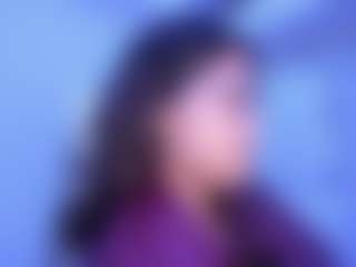 LADY-BROWNNNN's Live Sex Cam Show