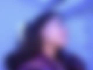 LADY-BROWNNNN's Live Sex Cam Show
