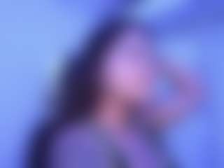 LADY-BROWNNNN's Live Sex Cam Show
