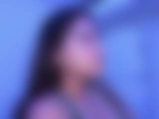 LADY-BROWNNNN's Live Sex Cam Show