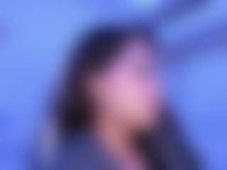 LADY-BROWNNNN's Live Sex Cam Show