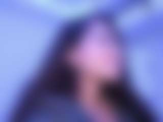 LADY-BROWNNNN's Live Sex Cam Show
