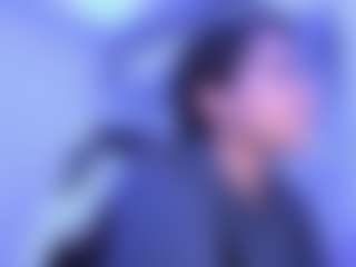 LADY-BROWNNNN's Live Sex Cam Show
