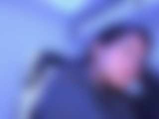 LADY-BROWNNNN's Live Sex Cam Show
