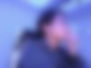 LADY-BROWNNNN's Live Sex Cam Show