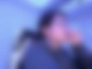 LADY-BROWNNNN's Live Sex Cam Show