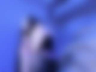 LADY-BROWNNNN's Live Sex Cam Show