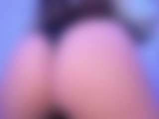 Live cam show with LADY-BROWNNNN - Big Ass on xxxlivecams.org