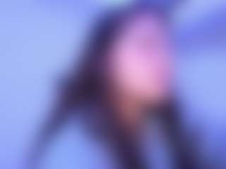 Live cam show with LADY-BROWNNNN - Pov on Nude Chat * 1 On 1 Webcam Sex * Live Cam Show