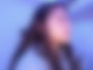 LADY-BROWNNNN's Live Sex Cam Show