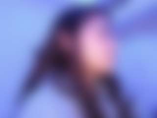 LADY-BROWNNNN's Live Sex Cam Show