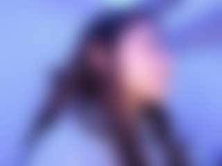LADY-BROWNNNN's Live Sex Cam Show