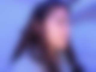LADY-BROWNNNN's Live Sex Cam Show