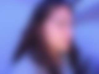 LADY-BROWNNNN's Live Sex Cam Show