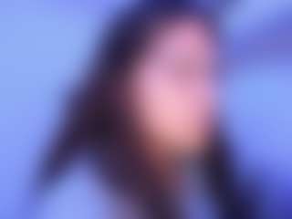 LADY-BROWNNNN's Live Sex Cam Show