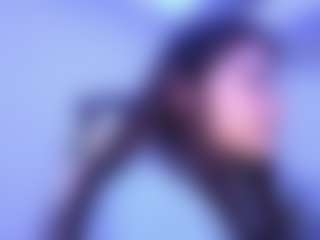 Live cam show with LADY-BROWNNNN - Blowjob on Strip Flash - Live Sex Shows