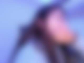 LADY-BROWNNNN's Live Sex Cam Show