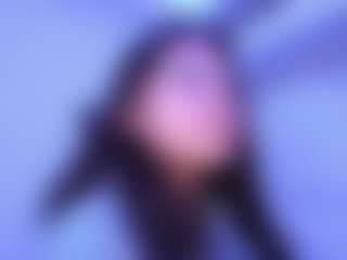Live cam show with LADY-BROWNNNN - Handjob on liverealitysex.com