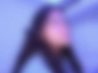 Live cam show with LADY-BROWNNNN - Pov on Mixed Magazine Live