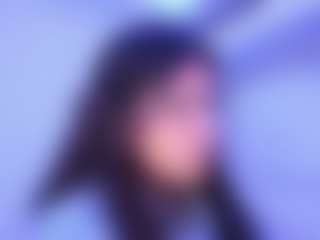 Live cam show with LADY-BROWNNNN - Handjob on sexylive.show