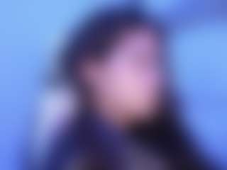 LADY-BROWNNNN's Live Sex Cam Show