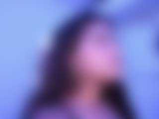 Live cam show with LADY-BROWNNNN - Athletic on crypto-cams