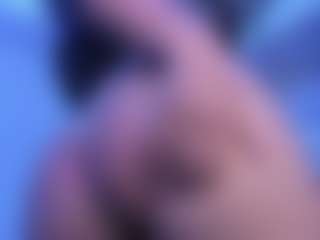 Live cam show with LADY-BROWNNNN - Spank on livesuperchat.net