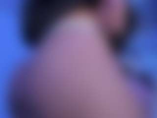LADY-BROWNNNN's Live Sex Cam Show