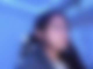 LADY-BROWNNNN's Live Sex Cam Show