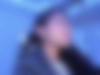 LADY-BROWNNNN's Live Sex Cam Show