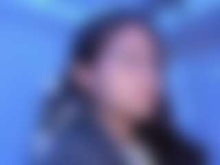 LADY-BROWNNNN's Live Sex Cam Show