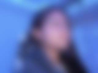 LADY-BROWNNNN's Live Sex Cam Show