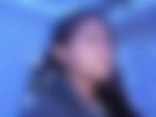 LADY-BROWNNNN's Live Sex Cam Show