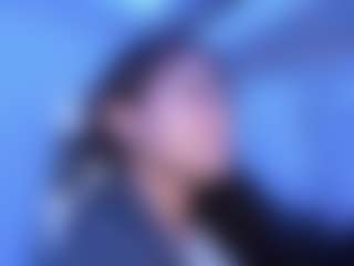 LADY-BROWNNNN's Live Sex Cam Show