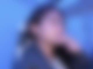 LADY-BROWNNNN's Live Sex Cam Show