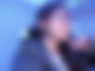 LADY-BROWNNNN's Live Sex Cam Show