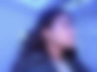 LADY-BROWNNNN's Live Sex Cam Show