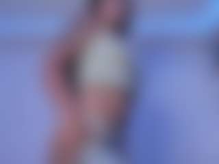 LADY-BROWNNNN's Live Sex Cam Show