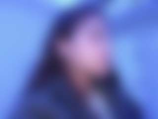 LADY-BROWNNNN's Live Sex Cam Show