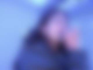 LADY-BROWNNNN's Live Sex Cam Show