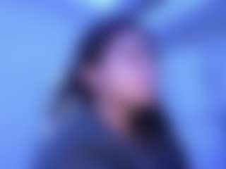 LADY-BROWNNNN's Live Sex Cam Show