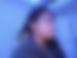 LADY-BROWNNNN's Live Sex Cam Show