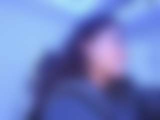 LADY-BROWNNNN's Live Sex Cam Show