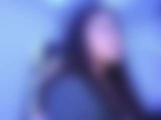 LADY-BROWNNNN's Live Sex Cam Show
