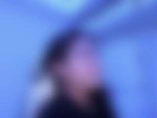 LADY-BROWNNNN's Live Sex Cam Show