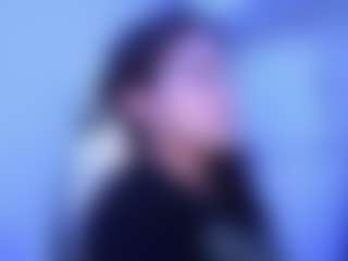 LADY-BROWNNNN's Live Sex Cam Show