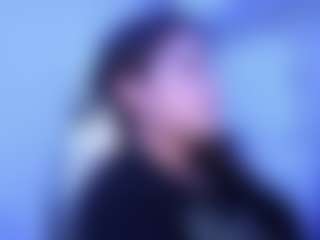 LADY-BROWNNNN's Live Sex Cam Show