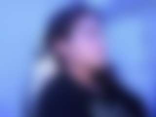 LADY-BROWNNNN's Live Sex Cam Show